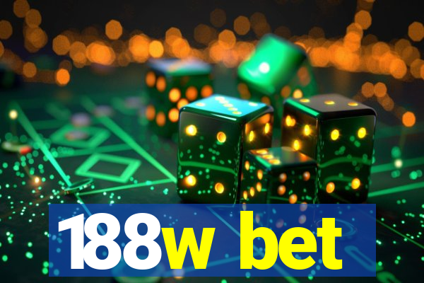 188w bet